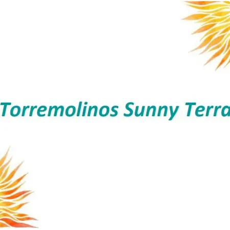 Sunny Terrace شقة توريمولينوس